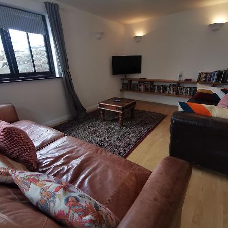 The Old Rectory Rose Cottage In Jacobstow 10 Mins To Widemouth Bay And Crackington Haven,Nearby Bude,Tintagel,Port Issac,Clovelly,Parking For Large And Multiple Vehicles Exterior photo